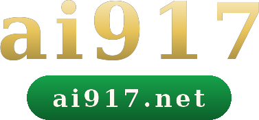 ai917 logo