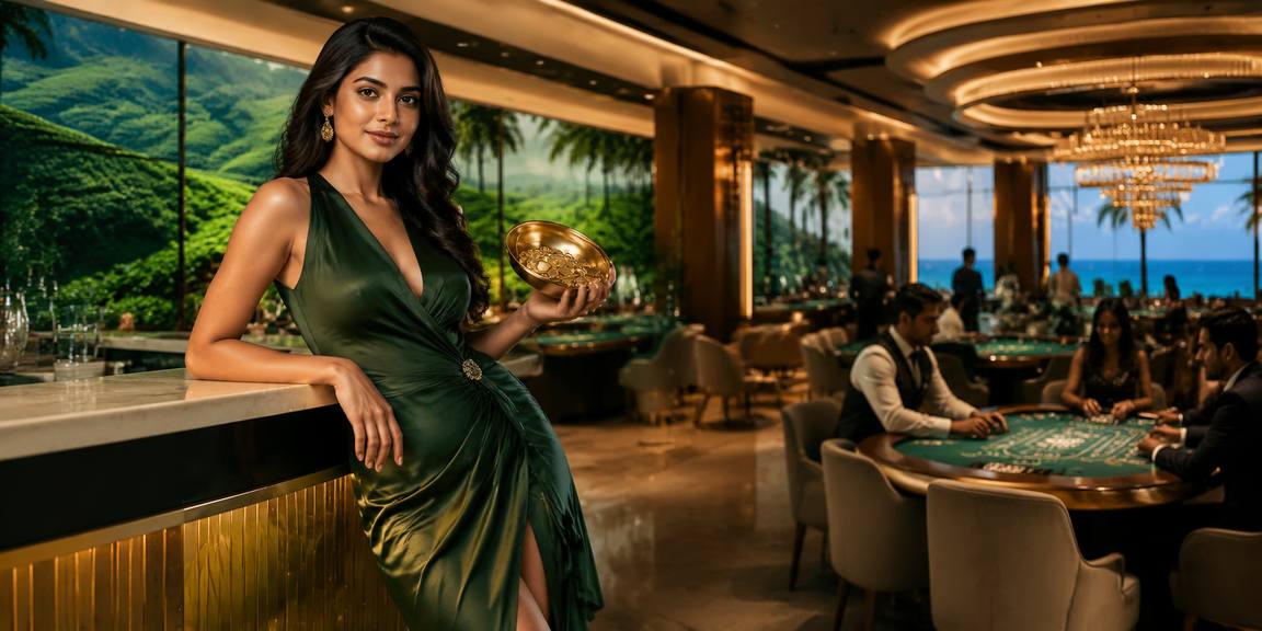 ai917 নতুন অ্যাকাউন্ট খোলা — ধাপগুলো কেমন
