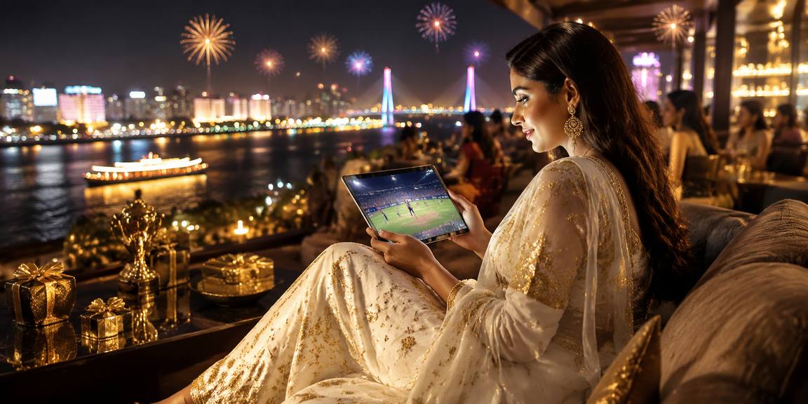 ai917 mobile gaming