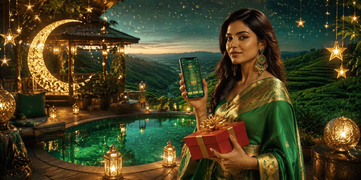 ai917 গোল্ডেন ক্যাসিনো রুলেট