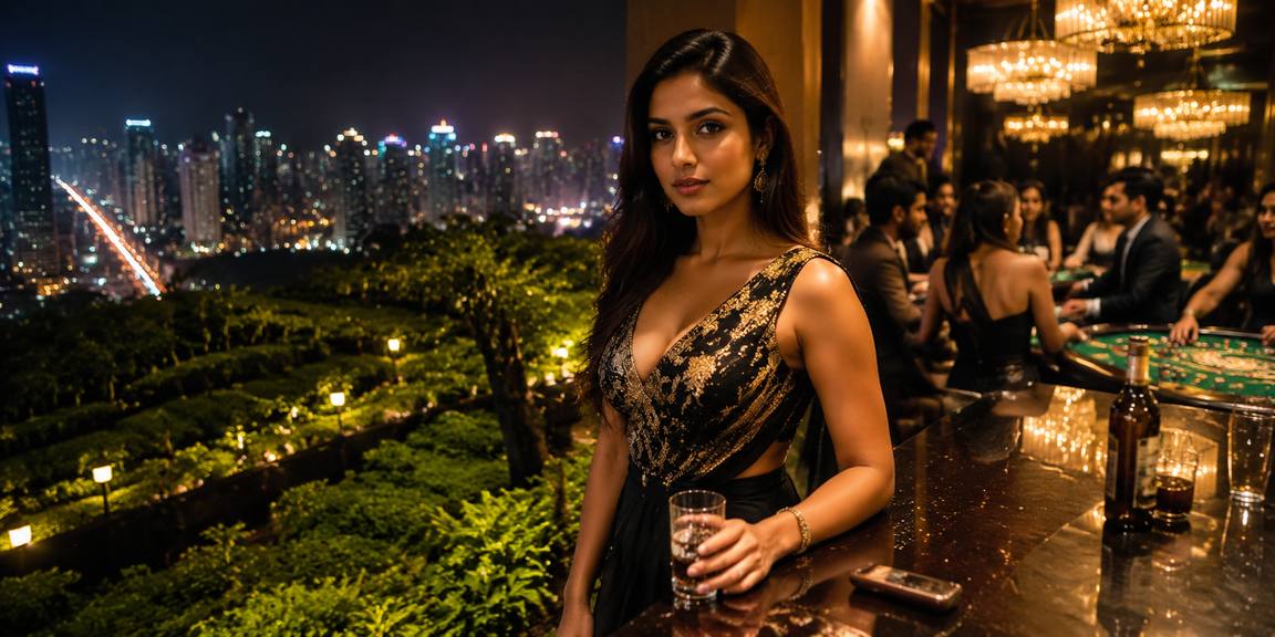 ai917 ফোন থেকে লবিতে ফেরা — যেভাবে সহজ