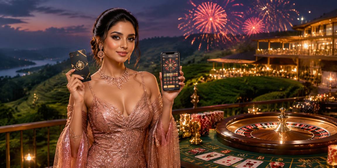 ai917 কিছু ভুল হলে আমরা কীভাবে সমাধান করি