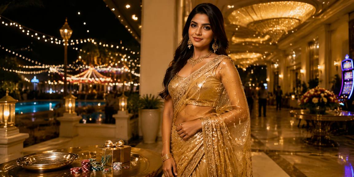 ai917 ভেগাস স্ট্রিপ ব্ল্যাকজ্যাক