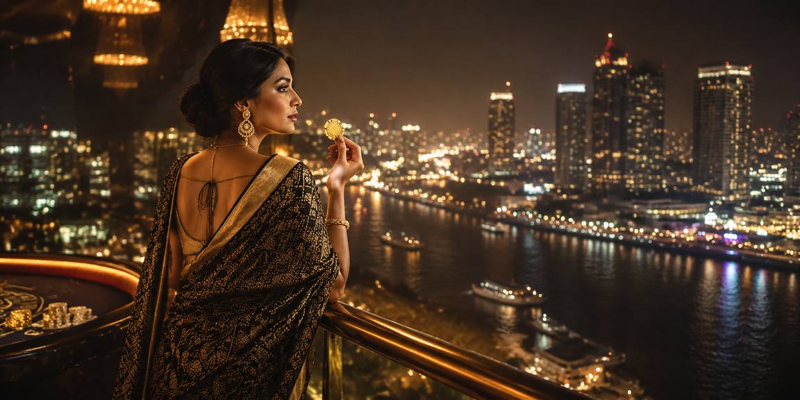 ai917 ওভার আন্ডার বেট